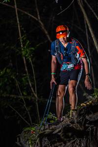 BIB: 
                            <button type="button" onclick="openModal(19483472)" class="btn btn-primary btn-sm float-right btn-popup" data-toggle="modal" data-target=".modal-high-quality">
                        <i class="fas fa-shopping-cart"></i> Add to Cart
                    </button>
                                            <button type="button" onclick="isThisMe(19483472, true)" class="btn btn-success btn-sm float-right btn-popup btn-isme hidden" data-toggle="tooltip" data-placement="bottom" title="นี่คือรูปของคุณใช่ไหม คลิกที่นี่เพื่อเอาเข้าอัลบั้ม">
                        <i class="fas fa-plus"></i> Add to album
                    </button>
                    <button type="button" onclick="isThisMe(19483472, false)" class="btn btn-warning btn-sm float-right btn-popup btn-isnotme hidden">
                        <i class="fas fa-ban"></i> Remove from album
                    </button>